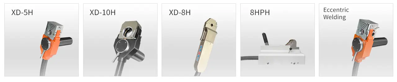 enterprise-wechat-screenshot_17484968002400