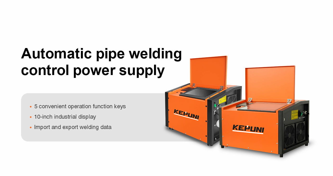 orbital-welding-machine-power