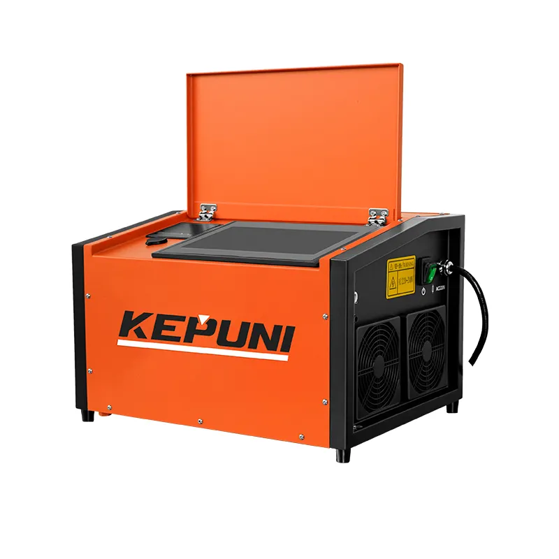 XD-PD200 Orbital Welding Machine